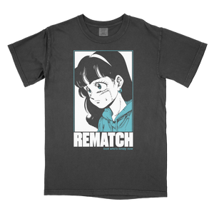 Million Tee
