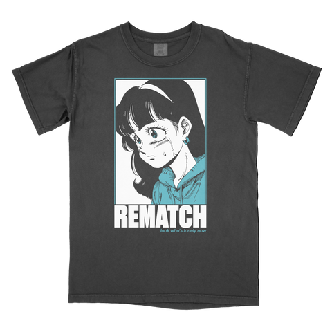 Million Tee